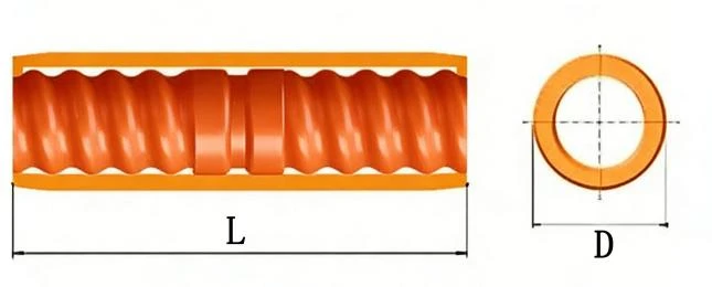 product-645-260